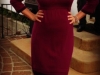 dress-14pic