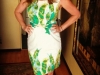 dress-18pic