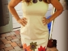 dress-19pic