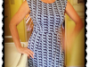 dress-2-frame-2