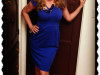 dress-3