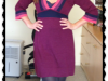 dress-4
