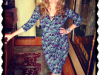 dress-5