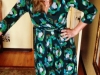 dress-6-med