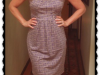 dress-1-frame