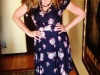me-dress-11pic