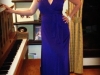 me-dress-12pic