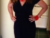 me-dress-13med
