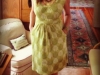 Dress 15