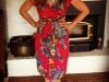 me-dress-16pic