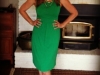 me-dress-17pic