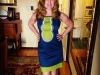 me-dress20pic