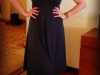 me-dress9