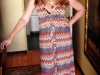 shan-in-8th-dresspic
