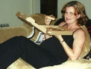 Shannon Bradley-Colleary