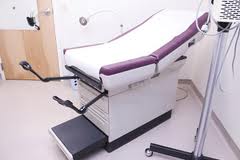 Pap Smear