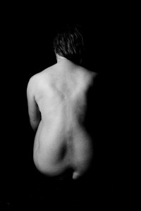 2012.  Photo credit Rob Greer.
