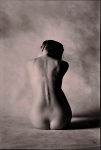 1992.  Photo credit Helmut Lipschitz.