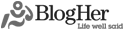 BlogHer