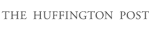 The Huffington Post