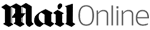 Mail Online