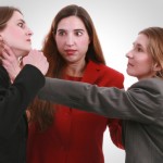 fighting-moms