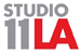 Studio 11 LA