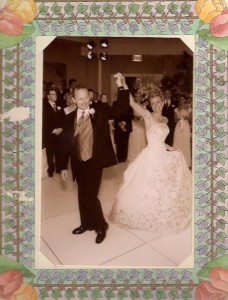Wedding Pic