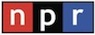 npr logo