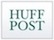 The Huffington Post