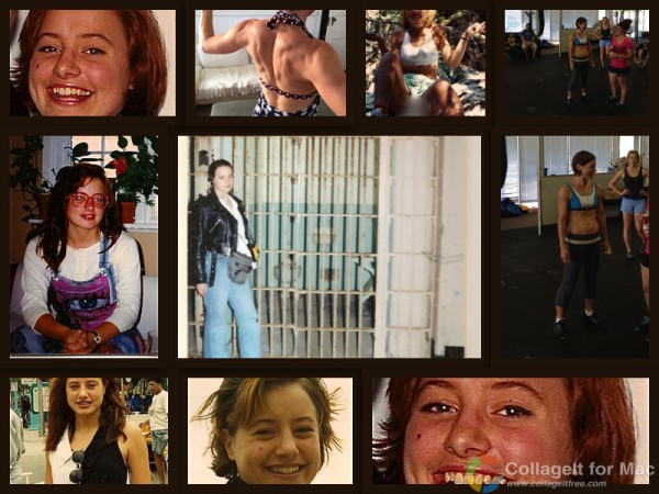 Fat_&_Fit_Collage
