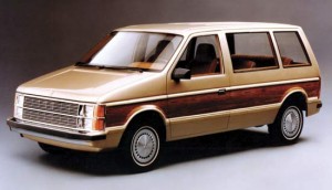 old-minivan-300x172