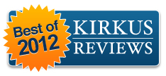 Into The Child Named Best of 2012