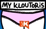 JCLittle_thumbnail_kloutoris
