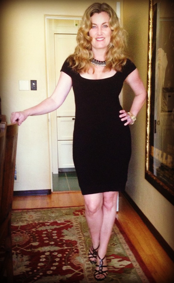 Dress #69pic