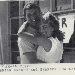 A Trader Joes Cashier Broke My Heart aka Shannon Lustfire