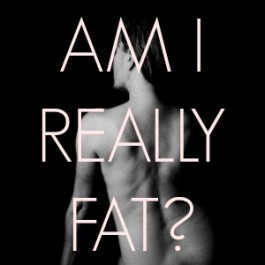 Your Favorite Posts!