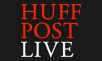 HuffPoLive smaller 200
