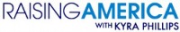 RaisingAmerica-200