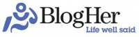 blogher_sponsor_page_logo-200