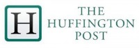 huffington-post-logo-200