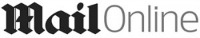 mailonline_logo-200