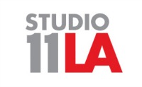 studio11la200
