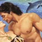 How Sex With a Pirate Ruined me Forever!