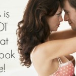 Caught In The Act and Traumatized!