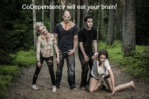 Answer 7 Questions To Discover If You Re In A Codependent
