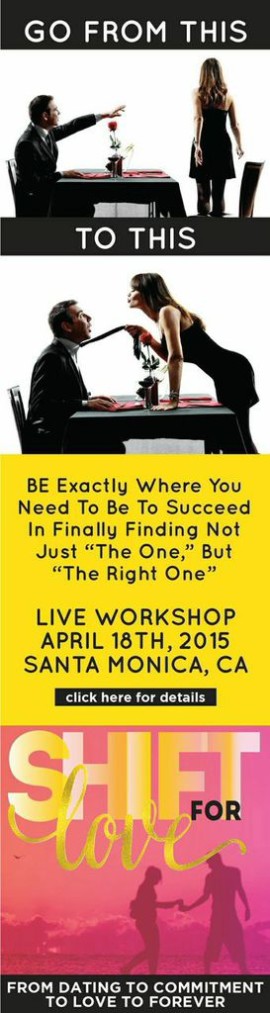 Shannon’s Speaking Here! 