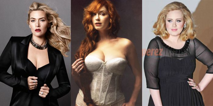 Kate Winslet Is Fat 104