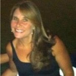 heather_trilling