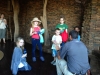 kids-getting-safety-lowdown